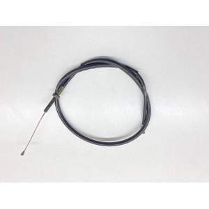 CAVO FILO FRIZIONE HONDA NTV 650 DEAUVILLE RC47A 2002-2006