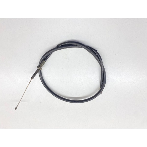 KUPPLUNGSSEIL HONDA NTV 650 DEAUVILLE RC47A 2002-2006