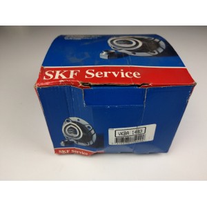 Mozzo Ruota Posteriore Sinistro o Destro per Ford Mondeo i Turnier 1,8 e 2,0 16V