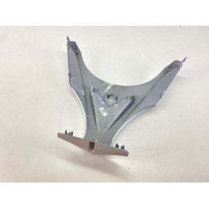 KUNSTSTOFF-VERKLEIDUNG VORNE LICHT FRIES PIAGGIO X9 EVOLUTION 180-200-250-500 2