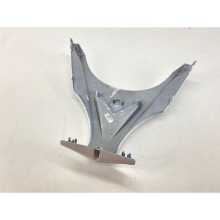 PLASTIQUE CARÉNAGE AVANT LUMIÈRE FRIEZE PIAGGIO X9 EVOLUTION 180-200-250-500