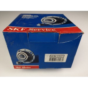 KIT CUSCINETTO RUOTA ANTERIORE VOLVO 940 (944) 2.3 1990 1994 SKF 1313