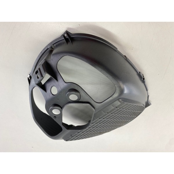 GRIGLIA CALNDRA RADIATORE PIAGGIO X9 EVOLUTION 180-200-250-500