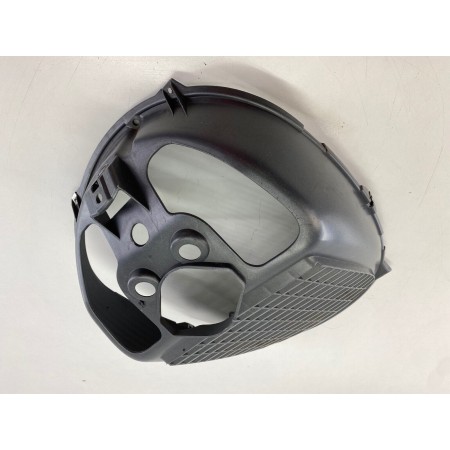 GRILLE DE RADIATEUR PIAGGIO X9 EVOLUTION 180-200-250-500