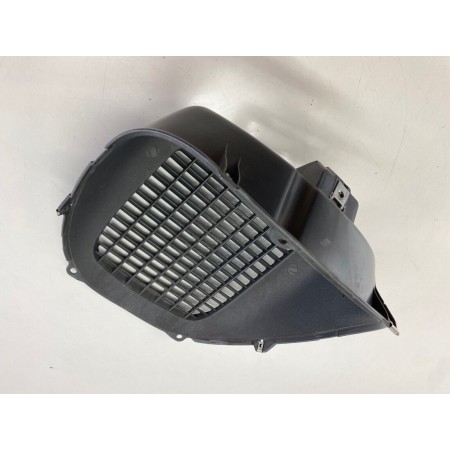 KÜHLERGRILL PIAGGIO X9 EVOLUTION 180-200-250-500