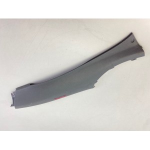 CARENADO PLASTICO PANEL LATERAL IZQUIERDO PIAGGIO X9 EVOLUTION 180-200-250-500