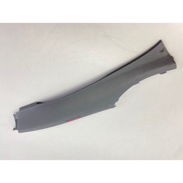 PLASTIC FAIRING SIDE PANEL LEFT PIAGGIO X9 EVOLUTION 180-200-250-500