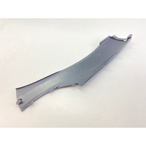 KUNSTSTOFFVERKLEIDUNG SEITENTEIL LINKS PIAGGIO X9 EVOLUTION 180-200-250-500