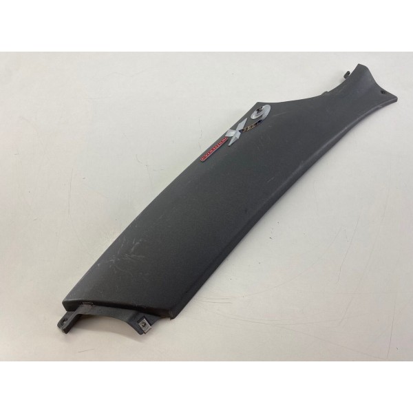 PLASTIC FAIRING SIDE PANEL RIGHT PIAGGIO X9 EVOLUTION 180-200-250-500
