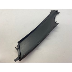 PLASTIC FAIRING SIDE PANEL RIGHT PIAGGIO X9 EVOLUTION 180-200-250-500 2