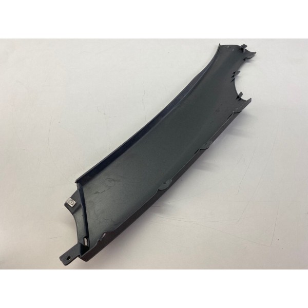 PLASTICO CARENADO PANEL LATERAL DERECHO PIAGGIO X9 EVOLUTION 180-200-250-500