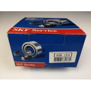 KIT CUSCINETTO RUOTA POST. LANCIA THEMA  FIAT CROMA ALFA 164   01.329