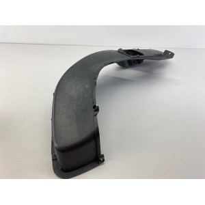 PLASTICA PEDANA SINISTRA SX PIAGGIO X9 EVOLUTION 180-200-250-500 2