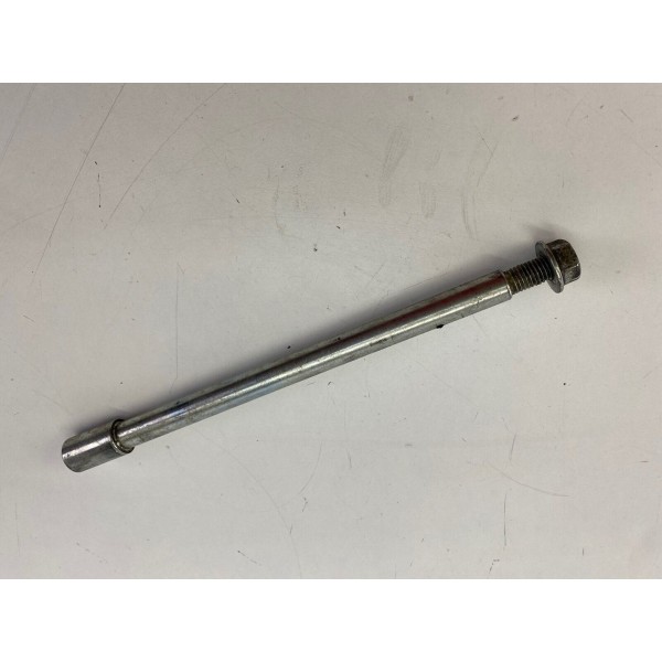 PERNO RUOTA ANTERIORE FORCELLA PIAGGIO X9 EVOLUTION 125-180-200-250-500