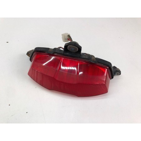 FARO POSTERIORE KAWASAKI ZX-6R NINJA 600 1995 1996 1997 1998