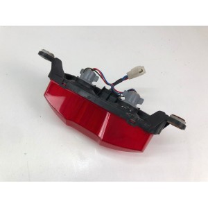 FARO POSTERIORE KAWASAKI ZX-6R NINJA 600 1995 1996 1997 1998 2