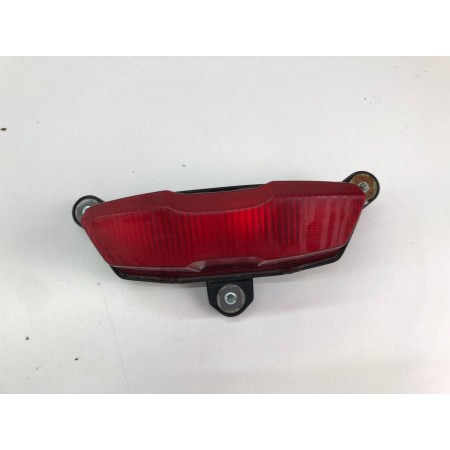 FARO POSTERIORE KAWASAKI ZX-6R NINJA 600 1995 1996 1997 1998
