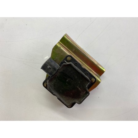 PIAGGIO X9 EVOLUTION 500 IGNITION COIL