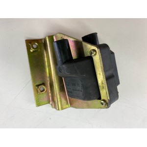 BOBINA DE ENCENDIDO PIAGGIO X9 EVOLUTION 500 2