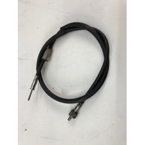 FILO CAVO RINVIO CONTA KM KAWASAKI ZX-6R NINJA 600 1995 1996 1997 1998