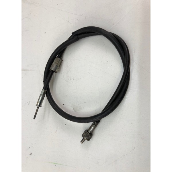 FILO CAVO RINVIO CONTA KM KAWASAKI ZX-6R NINJA 600 1995 1996 1997 1998