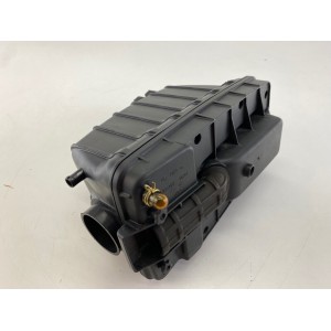 CAJA FILTRO AIRE PIAGGIO X9 EVOLUTION 500