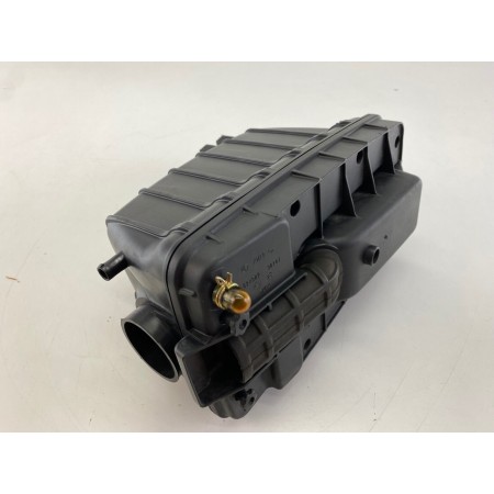 CAJA FILTRO AIRE PIAGGIO X9 EVOLUTION 500