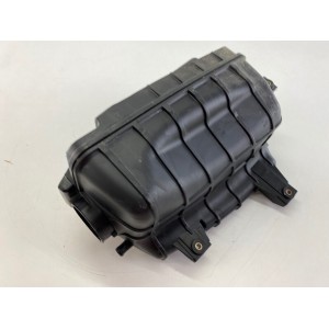 AIR FILTER BOX PIAGGIO X9 EVOLUTION 500 2