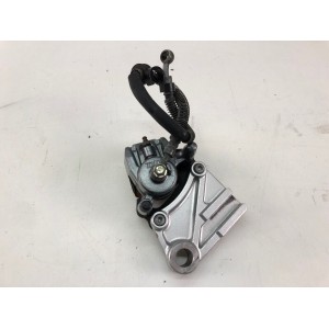 PINZA FRENO POSTERIORE KAWASAKI ZX-6R NINJA 600 1995 1996 1997 1998