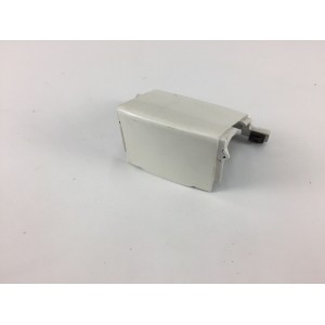 PLASTICA POSTERIORE CODONE KAWASAKI ZX-6R NINJA 600 1995 1996 1997 1998