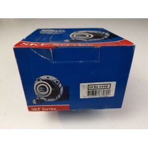 HINTERRADLAGERSATZ RENAULT SAFRANE I 2.2 1992 1996 SKF 3440