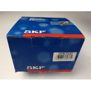KIT CUSCINETTO RUOTA POSTERIORE VOLVO 850 (LS) 2.0 1994 1996 SKF 3418