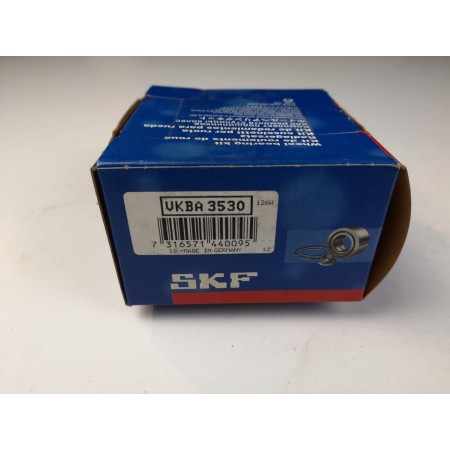 SKF VKBA 3530 Kit Cuscinetto Ruota