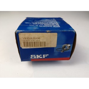 KIT CUSCINETTO RUOTA ANTER.   IVECO DAILY '89-'96  VKBA3508