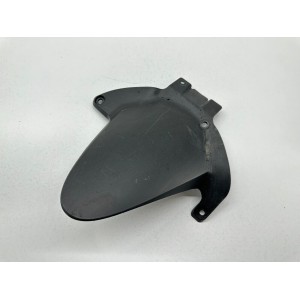 PARAFANGO FORCELLONE POSTERIORE HONDA CBR 600 RR 2007-2009-2014 PC40E