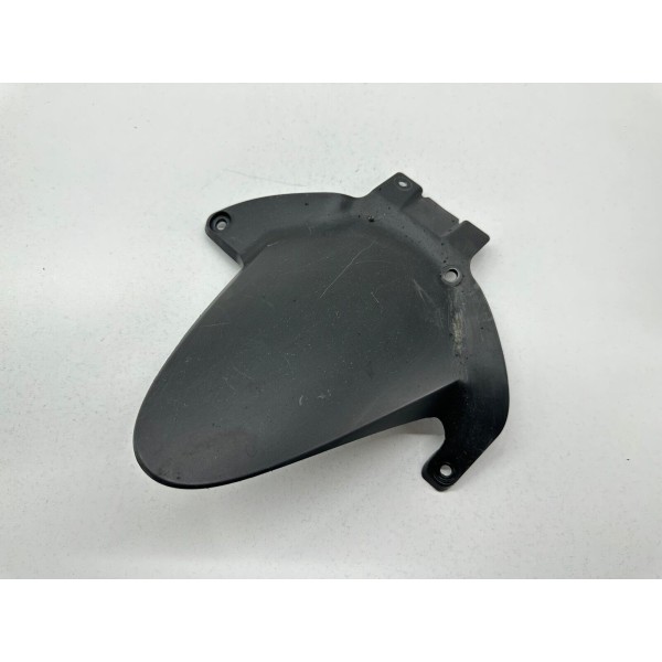 PARAFANGO FORCELLONE POSTERIORE HONDA CBR 600 RR 2007-2009-2014 PC40E