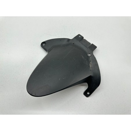 PARAFANGO FORCELLONE POSTERIORE HONDA CBR 600 RR 2007-2009-2014 PC40E