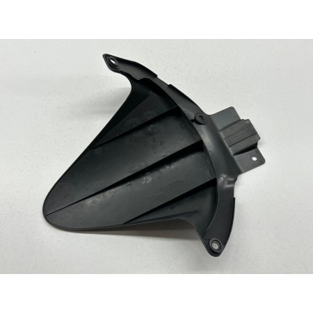 PARAFANGO FORCELLONE POSTERIORE HONDA CBR 600 RR 2007-2009-2014 PC40E
