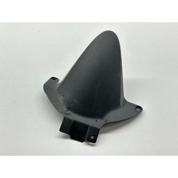 REAR SWINGARM WING HONDA CBR 600 RR 2007-2009-2014 PC40E