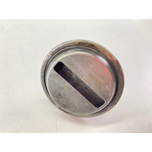 FILTRO IMBUTO ASPIRAZIONE OLIO COPPA HONDA HORNET 900 2001-2007 SC48E