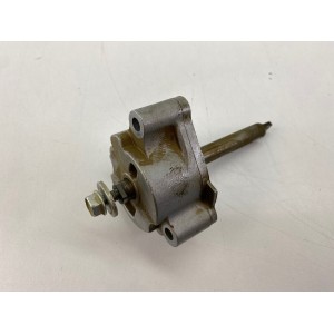 POMPA OLIO MOTORE HONDA HORNET 900 2001-2007 SC48E