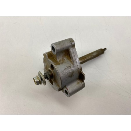 POMPE A HUILE MOTEUR HONDA HORNET 900 2001-2007 SC48E