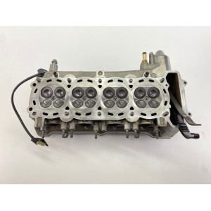 KIT CULASSE MOTEUR ARBRE A CAMES COMPLET HONDA HORNET 900 2001-2007