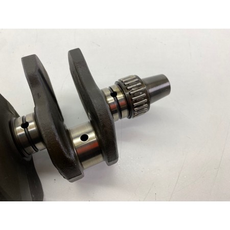 ALBERO MOTORE HONDA HORNET 900 2001-2007 SC48E