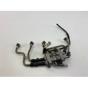 THERMOSTATVENTIL YAMAHA YZF R1 1998 1999 2000 2001