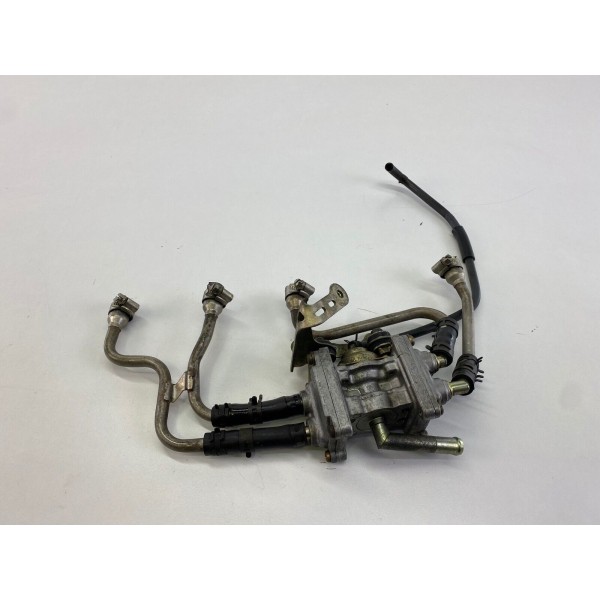 VALVOLA TERMOSTATO YAMAHA YZF R1 1998 1999 2000 2001