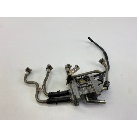 VALVOLA TERMOSTATO YAMAHA YZF R1 1998 1999 2000 2001