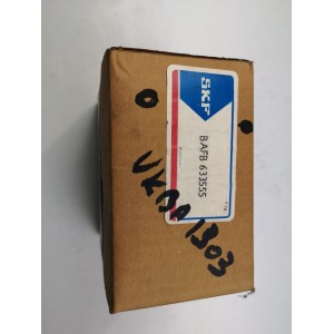 HINTERRAD-SATZ. RAD SKF VKBA 1303 BAFB633555 LANCIA THEMA/CROMA_0082403117