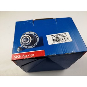 RADLAGERSATZ VORNE SAAB 9000 2.0 -16 1989 1993 SKF 913