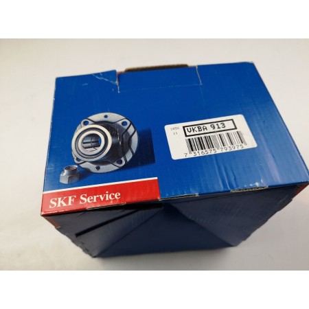 KIT CUSCINETTO RUOTA ANTERIORE SAAB 9000 2.0 -16 1989 1993 SKF 913